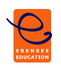 Ebensee Education - Startseite