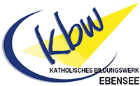 Katholisches Bildungswerk Ebensee